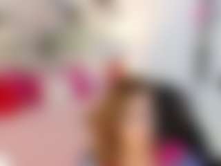 Amy Honney's Live Sex Cam Show