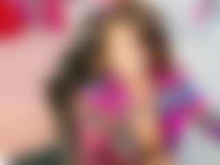 Amy Honney's Live Sex Cam Show
