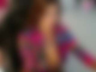 Amy Honney's Live Sex Cam Show