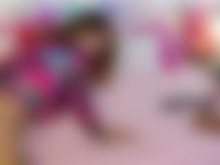 Live cam show with Amy Honney - Bitch on Nude Chat * 1 On 1 Webcam Sex * Live Cam Show