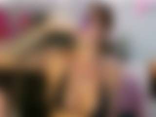 Amy Honney's Live Sex Cam Show
