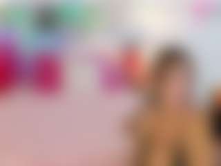 Amy Honney's Live Sex Cam Show