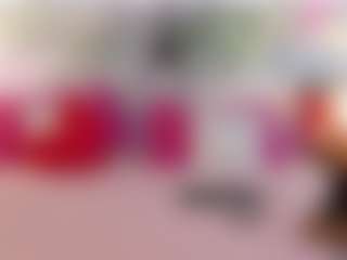 Amy Honney's Live Sex Cam Show