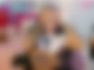Amy Honney's Live Sex Cam Show