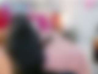Amy Honney's Live Sex Cam Show
