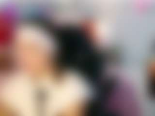 Amy Honney's Live Sex Cam Show