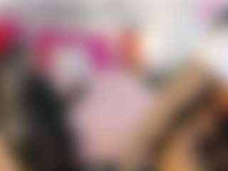 Amy Honney's Live Sex Cam Show