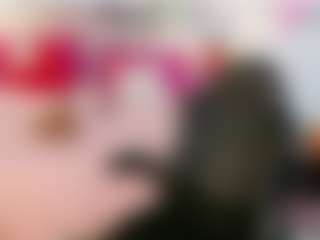 Amy Honney's Live Sex Cam Show