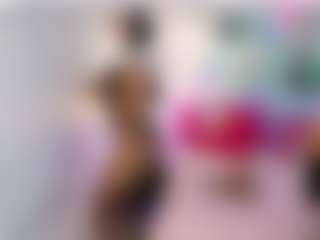 Amy Honney's Live Sex Cam Show