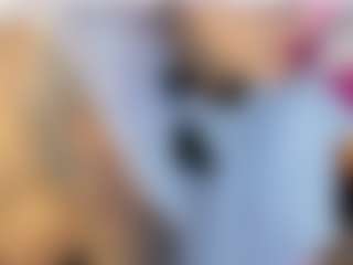 Live cam show with Amy Honney - Foot Fetish Toys on Camsoda