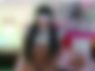 Amy Honney's Live Sex Cam Show
