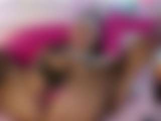 Live cam show with Amy Honney - Master on Gym Cam Girls