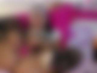 Amy Honney's Live Sex Cam Show