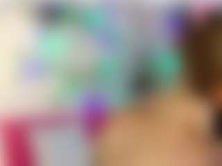 Live cam show with Amy Honney - Lush Latina on nudelive.tv