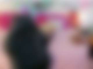 Amy Honney's Live Sex Cam Show