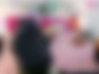 Amy Honney's Live Sex Cam Show