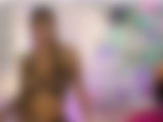 Amy Honneys Live-Sex-Cam-Show