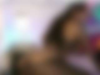 Amy Honney's Live Sex Cam Show