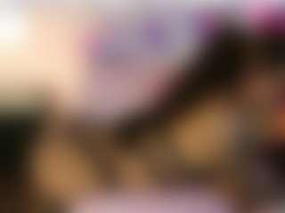 Amy Honney's Live Sex Cam Show