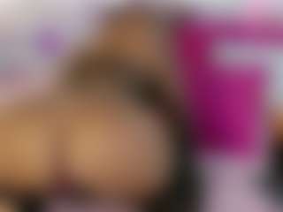 Amy Honney's Live Sex Cam Show