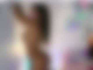 Amy Honney's Live Sex Cam Show