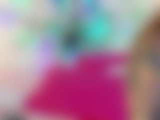 Amy Honney's Live Sex Cam Show