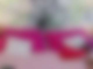 Amy Honney's Live Sex Cam Show