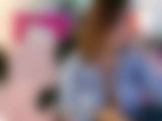 Amy Honney's Live Sex Cam Show