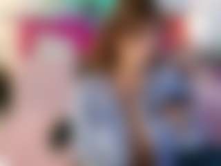Amy Honney's Live Sex Cam Show