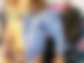 Amy Honney's Live Sex Cam Show