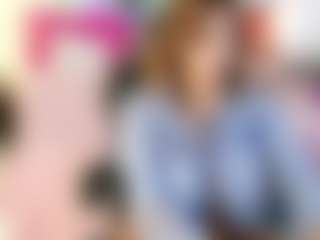 Amy Honney's Live Sex Cam Show