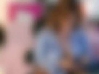 Amy Honney's Live Sex Cam Show