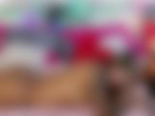 Amy Honney's Live Sex Cam Show