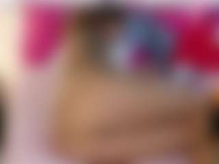 Amy Honney's Live Sex Cam Show