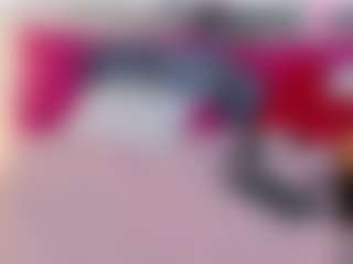 Amy Honney's Live Sex Cam Show