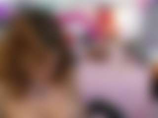 Amy Honney's Live Sex Cam Show