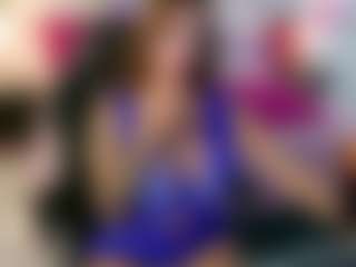Amy Honney's Live Sex Cam Show