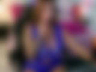 Amy Honney's Live Sex Cam Show