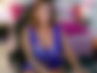 Amy Honney's Live Sex Cam Show