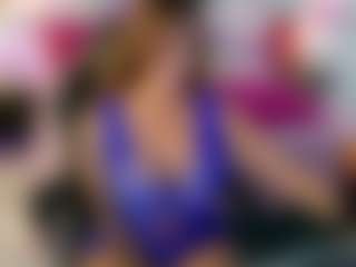 Amy Honney's Live Sex Cam Show