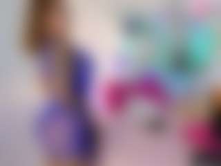 Amy Honney's Live Sex Cam Show