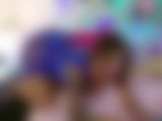 Amy Honney's Live Sex Cam Show
