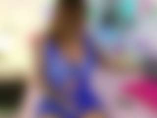 Amy Honney's Live Sex Cam Show
