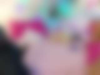 Live cam show with Amy Honney - Naturaleza on Camming Site