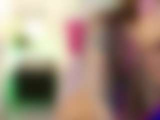 Amy Honney's Live Sex Cam Show