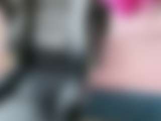 Amy Honney's Live Sex Cam Show