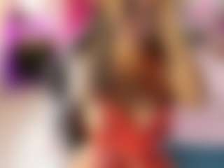 Amy Honney's Live Sex Cam Show