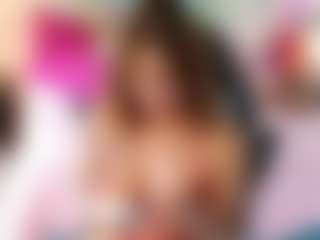 Amy Honney's Live Sex Cam Show