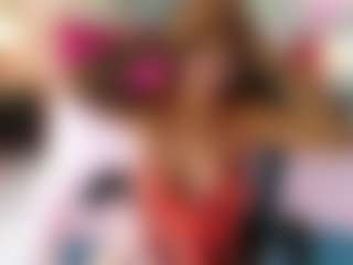 Amy Honney's Live Sex Cam Show
