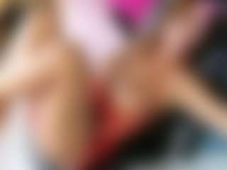 Amy Honney's Live Sex Cam Show
